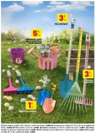 Catalogue Stokomani page 19