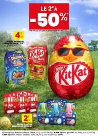 Catalogue Stokomani page 2