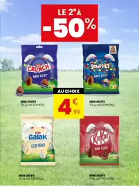 Catalogue Stokomani page 3