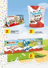 Catalogue Stokomani page 4