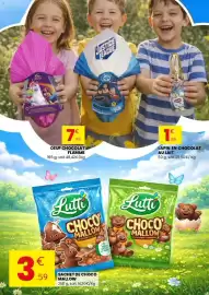 Catalogue Stokomani page 5