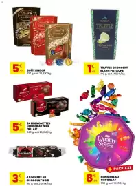 Catalogue Stokomani page 7