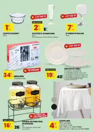 Catalogue Stokomani page 9