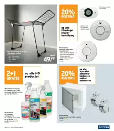 GAMMA folder Pagina 12