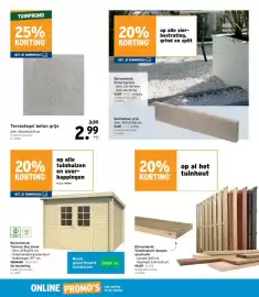 GAMMA folder Pagina 25