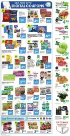 Albertsons weekly ad week 11 Page 2