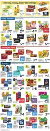 Albertsons weekly ad week 11 Page 3