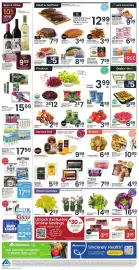 Albertsons weekly ad week 11 Page 4