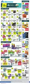 Albertsons weekly ad week 11 Page 5