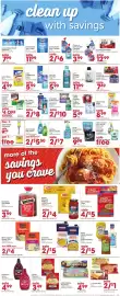Giant Eagle weekly ad Page 3
