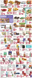 Giant Eagle weekly ad Page 4