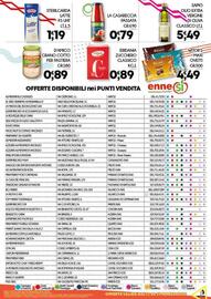 Volantino Enne Market Pagina 8
