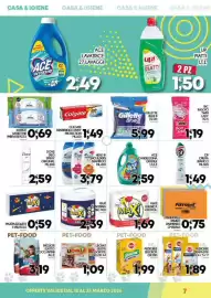 Volantino Enne Market Pagina 7