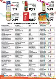 Volantino Enne Market Pagina 8