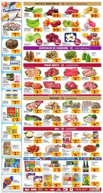 Cardenas weekly ad week 11 Page 4