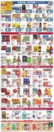 Cardenas weekly ad week 11 Page 2