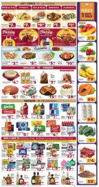 Cardenas weekly ad week 11 Page 3
