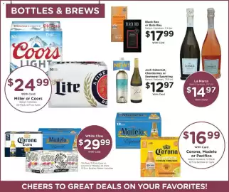 Kroger weekly ad week 11 Page 10