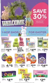 Kroger weekly ad week 11 Page 11