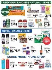 Kroger weekly ad week 11 Page 6