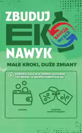 Carrefour Market gazetka Strona 11