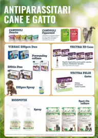 Volantino ZooPlanet Pagina 7