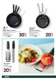 De Kweker folder | Non-Food Pagina 10