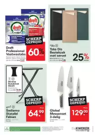 De Kweker folder | Non-Food Pagina 21