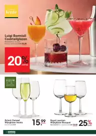 De Kweker folder | Non-Food Pagina 6