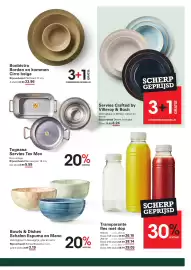 De Kweker folder | Non-Food Pagina 7