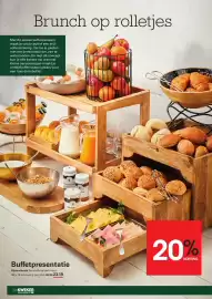 De Kweker folder | Non-Food Pagina 8