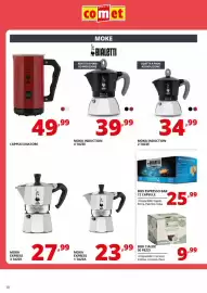 Volantino Comet Pagina 10