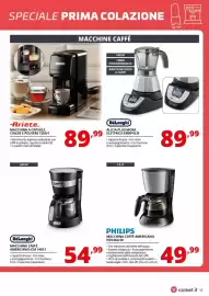 Volantino Comet Pagina 11