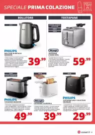 Volantino Comet Pagina 13