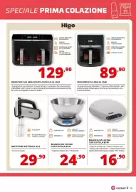 Volantino Comet Pagina 19