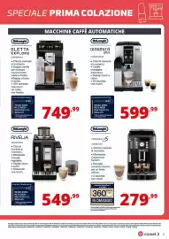 Volantino Comet Pagina 3