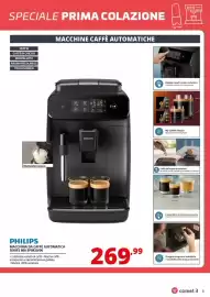 Volantino Comet Pagina 5