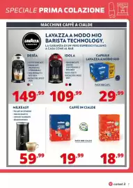 Volantino Comet Pagina 7