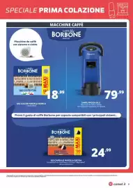 Volantino Comet Pagina 9