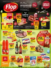 Flop leták týden 11 Strana 1