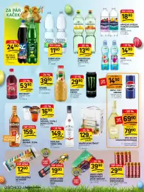 Flop leták týden 11 Strana 10