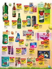 Flop leták týden 11 Strana 11