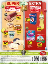 Flop leták týden 11 Strana 12