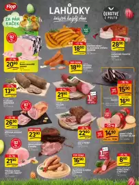 Flop leták týden 11 Strana 2