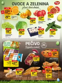 Flop leták týden 11 Strana 3