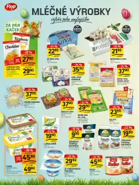 Flop leták týden 11 Strana 4