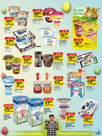 Flop leták týden 11 Strana 5