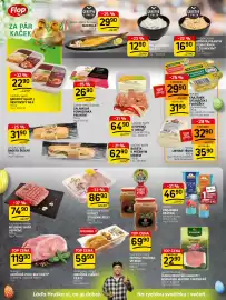 Flop leták týden 11 Strana 6