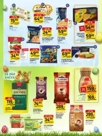 Flop leták týden 11 Strana 7