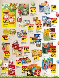 Flop leták týden 11 Strana 8